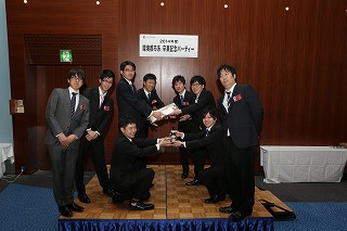 thumb_sotsugyou_party (35).jpg